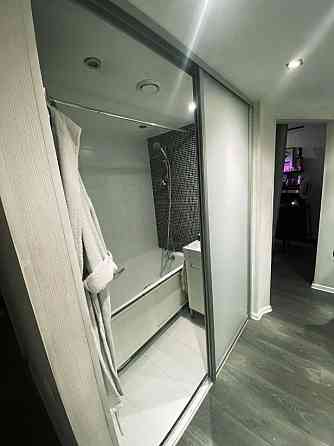 Проспект Дзержинского 2, Ворошиловский район Донецк