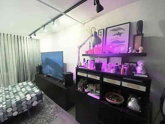 Проспект Дзержинского 2, Ворошиловский район Донецк