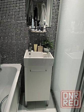 Проспект Дзержинского 2, Ворошиловский район Донецк - изображение 5