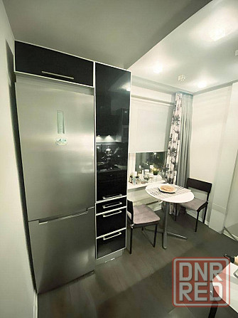 Проспект Дзержинского 2, Ворошиловский район Донецк - изображение 7