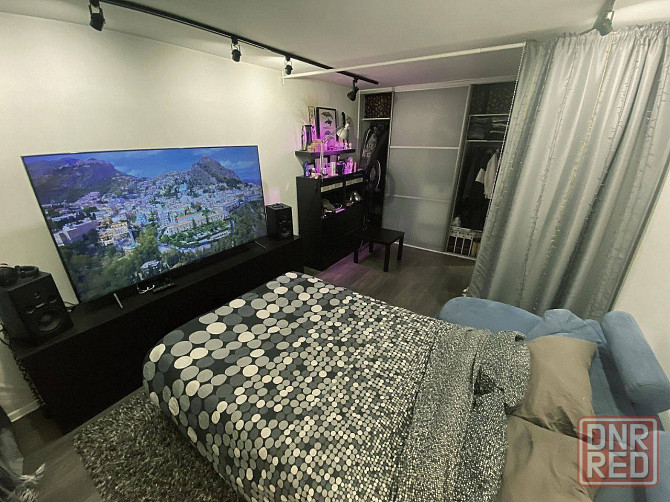 Проспект Дзержинского 2, Ворошиловский район Донецк - изображение 2