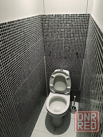 Проспект Дзержинского 2, Ворошиловский район Донецк - изображение 6