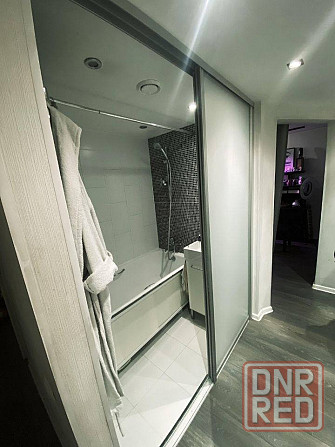 Проспект Дзержинского 2, Ворошиловский район Донецк - изображение 4