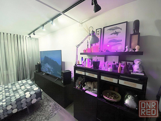 Проспект Дзержинского 2, Ворошиловский район Донецк - изображение 3