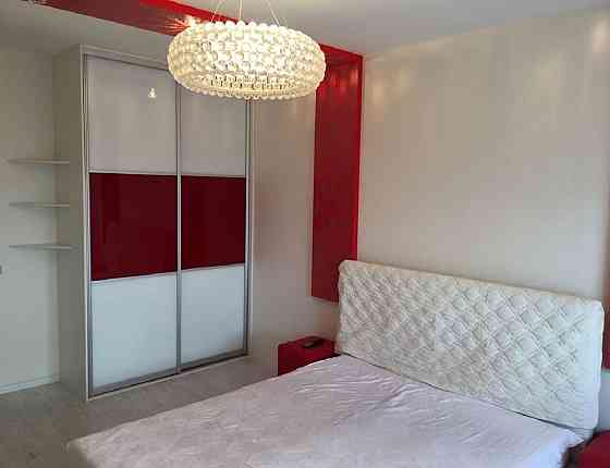 Сдаем уютную, светлую 1-комнатную квартиру в Ворошиловском районе, пр-кт Дзержинского Донецк