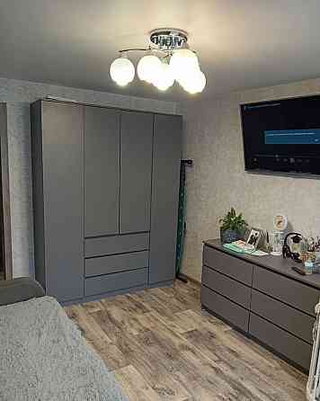 Сдам квартиру в кировском районе Донецк