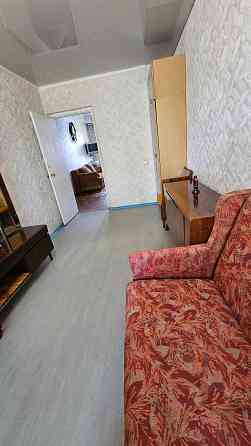 3-комнатная квартира, ул.Артема, ориентир Детский мир Донецк