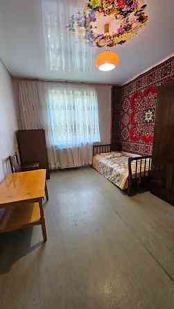 3-комнатная квартира, ул.Артема, ориентир Детский мир Донецк