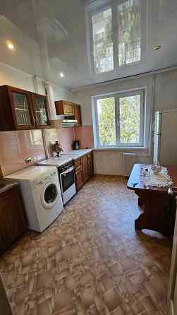 3-комнатная квартира, ул.Артема, ориентир Детский мир Донецк