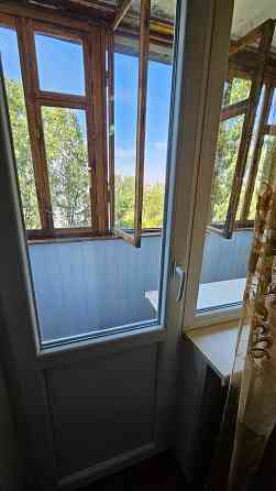 3-комнатная квартира, ул.Артема, ориентир Детский мир Донецк