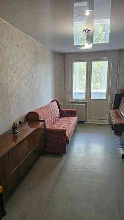 3-комнатная квартира, ул.Артема, ориентир Детский мир Донецк