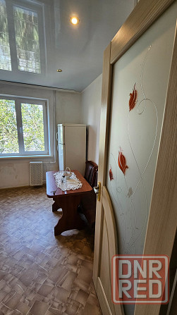 3-комнатная квартира, ул.Артема, ориентир Детский мир Донецк - изображение 2