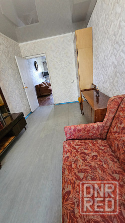 3-комнатная квартира, ул.Артема, ориентир Детский мир Донецк - изображение 6