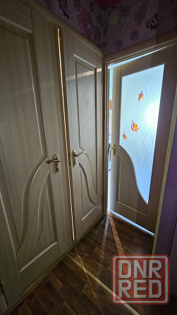 3-комнатная квартира, ул.Артема, ориентир Детский мир Донецк - изображение 11