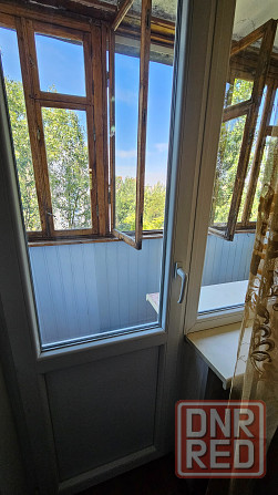 3-комнатная квартира, ул.Артема, ориентир Детский мир Донецк - изображение 4