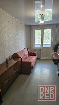 3-комнатная квартира, ул.Артема, ориентир Детский мир Донецк - изображение 5