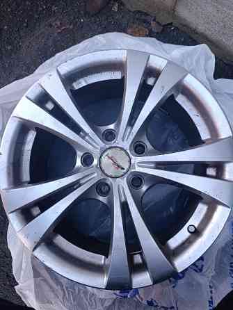 Диски R16 Донецк