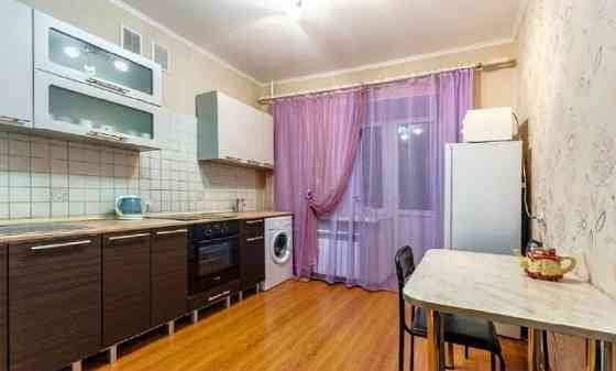 Сдается 2 комнатная квартира Донецк