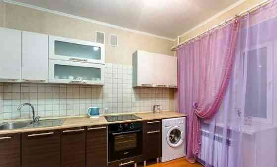 Сдается 2 комнатная квартира Донецк