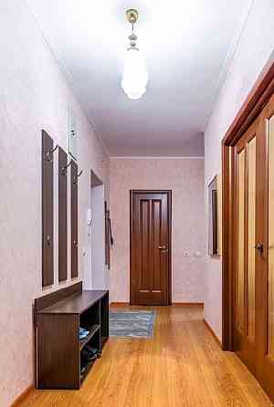 Сдается 2 комнатная квартира Донецк