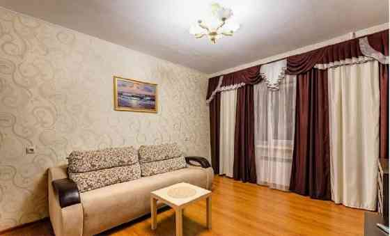 Сдается 2 комнатная квартира Донецк