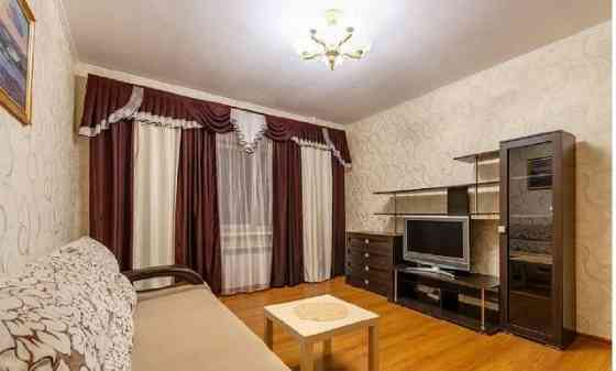 Сдается 2 комнатная квартира Донецк