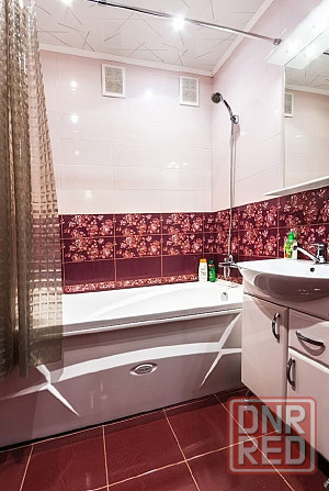 Сдается 2 комнатная квартира Донецк - изображение 10