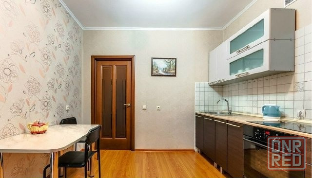 Сдается 2 комнатная квартира Донецк - изображение 8
