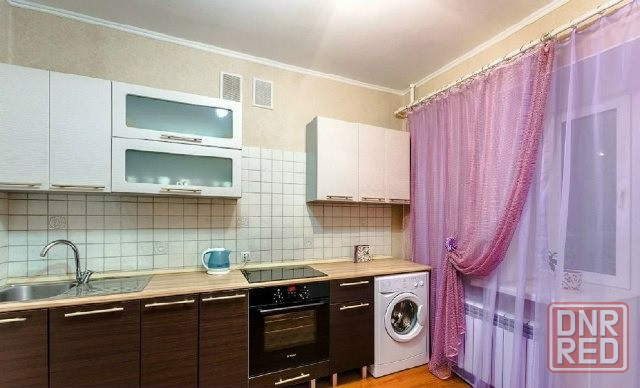 Сдается 2 комнатная квартира Донецк - изображение 2