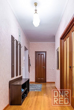 Сдается 2 комнатная квартира Донецк - изображение 5