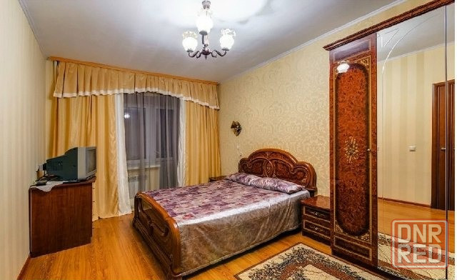 Сдается 2 комнатная квартира Донецк - изображение 6