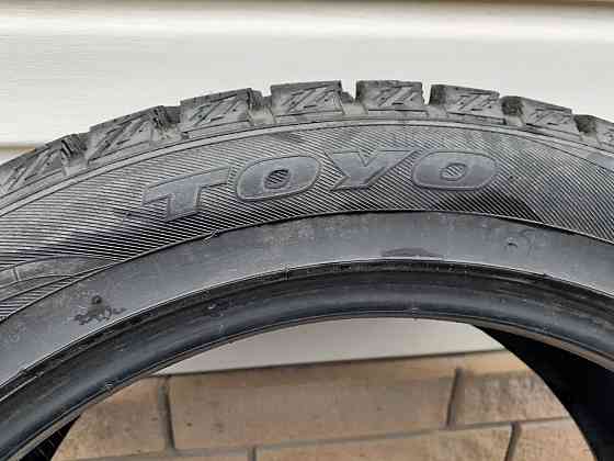 Продаю шины Донецк