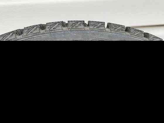 Продаю шины Донецк