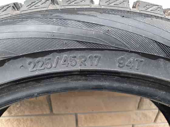 Продаю шины Донецк