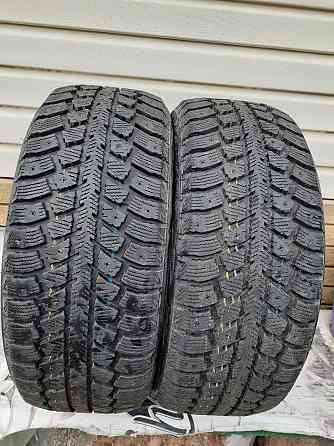Продаю шины Донецк