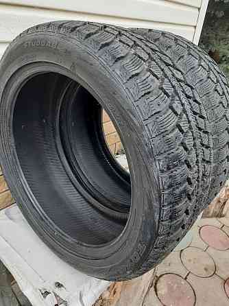 Продаю шины Донецк