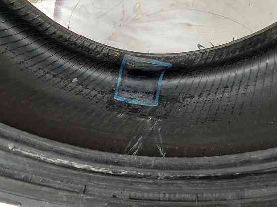 Продаю шины Донецк