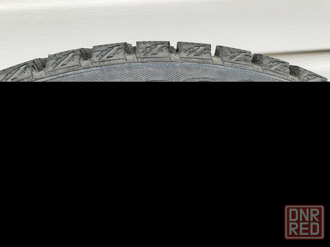 Продаю шины Донецк - изображение 6