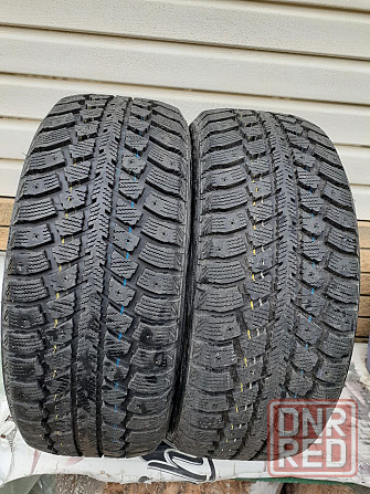 Продаю шины Донецк - изображение 3