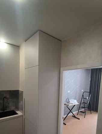 Срочная сдача крупногабаритной двухкомнатной квартиры Донецк