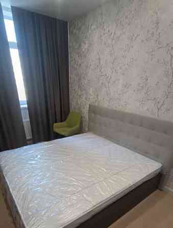 Срочная сдача крупногабаритной двухкомнатной квартиры Донецк