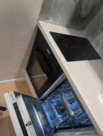 Срочная сдача крупногабаритной двухкомнатной квартиры Донецк