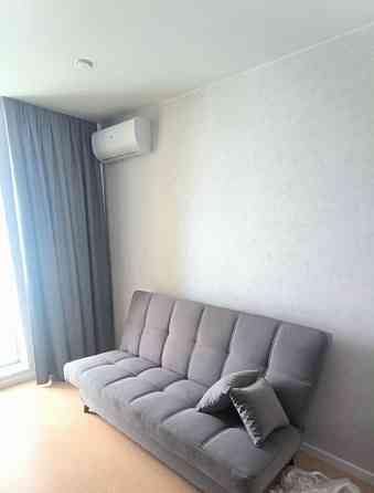 Срочная сдача крупногабаритной двухкомнатной квартиры Донецк