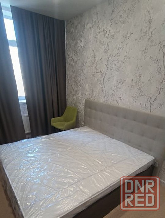 Срочная сдача крупногабаритной двухкомнатной квартиры Донецк - изображение 1