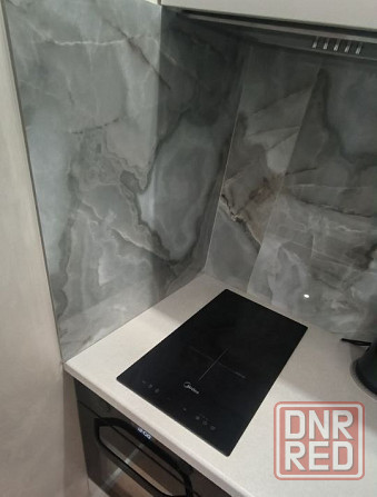 Срочная сдача крупногабаритной двухкомнатной квартиры Донецк - изображение 4