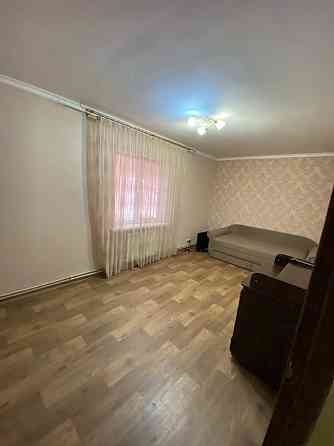 Продам двухкомнатную квартиру в Киевском районе. Донецк