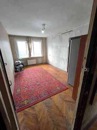 Продажа квартиры Мариуполь