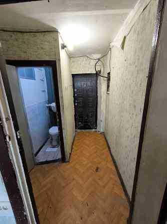 Продажа квартиры Мариуполь