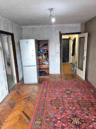 Продажа квартиры Мариуполь