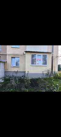 Продажа квартиры Мариуполь